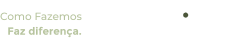 logo-hoom